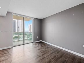 200 Sunny Isle Bl 21202, Sunny Isles Beach FL 33160