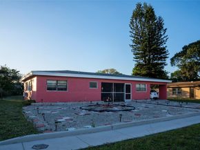 1021 SW 31st Ave, Fort Lauderdale FL 33312