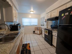 1021 SW 31st Ave, Fort Lauderdale FL 33312