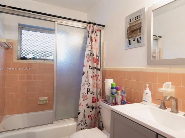 1021 SW 31st Ave, Fort Lauderdale FL 33312