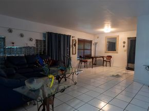 1021 SW 31st Ave, Fort Lauderdale FL 33312