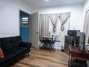 1021 SW 31st Ave, Fort Lauderdale FL 33312