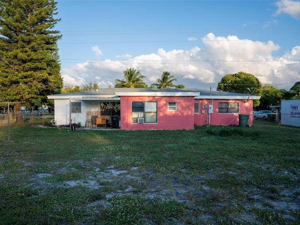 1021 SW 31st Ave, Fort Lauderdale FL 33312