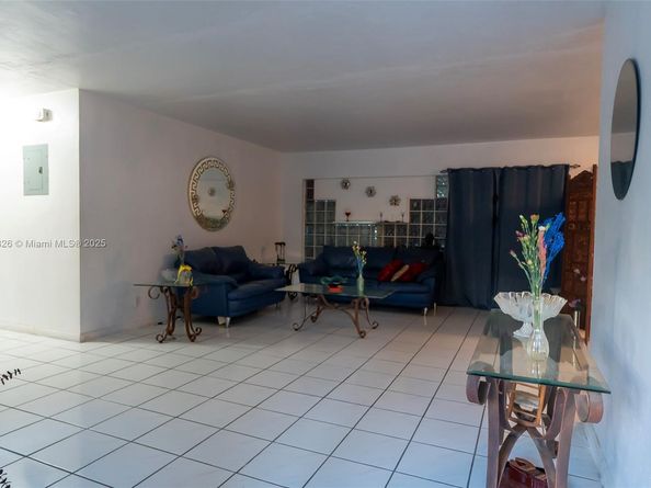 1021 SW 31st Ave, Fort Lauderdale FL 33312