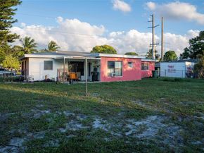 1021 SW 31st Ave, Fort Lauderdale FL 33312
