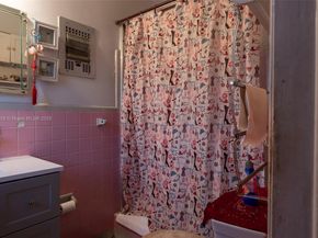 1021 SW 31st Ave, Fort Lauderdale FL 33312