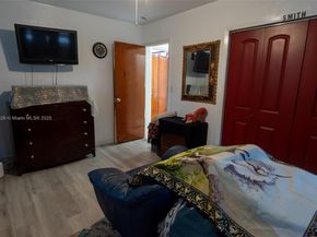 1021 SW 31st Ave, Fort Lauderdale FL 33312