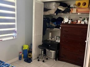 9880 Marina Blvd 1528, Boca Raton FL 33428