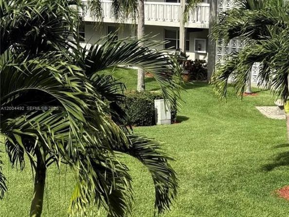 9880 Marina Blvd 1528, Boca Raton FL 33428