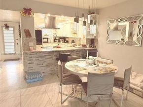 9880 Marina Blvd 1528, Boca Raton FL 33428