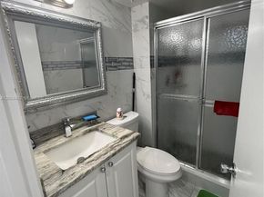 9880 Marina Blvd 1528, Boca Raton FL 33428