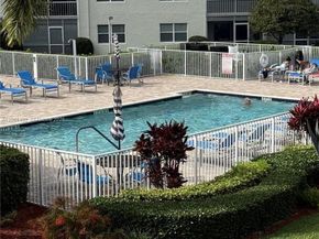 9880 Marina Blvd 1528, Boca Raton FL 33428