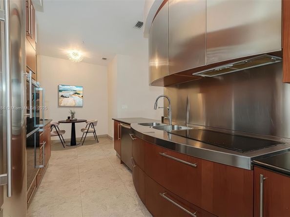18101 Collins Ave PH5104, Sunny Isles Beach FL 33160