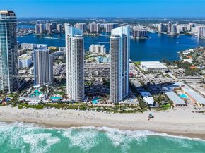 18101 Collins Ave PH5104, Sunny Isles Beach FL 33160