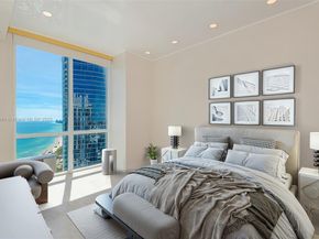 18101 Collins Ave PH5104, Sunny Isles Beach FL 33160