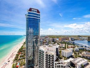 18101 Collins Ave PH5104, Sunny Isles Beach FL 33160