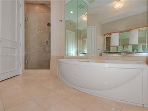 18101 Collins Ave PH5104, Sunny Isles Beach FL 33160