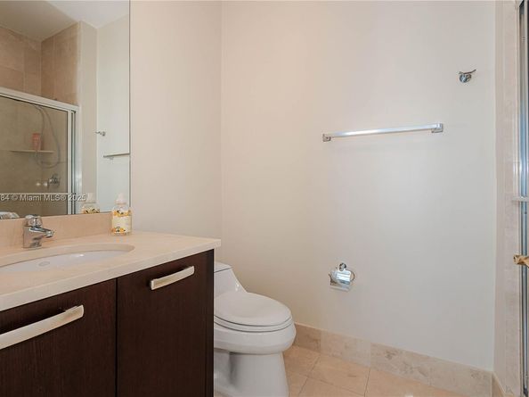 18101 Collins Ave PH5104, Sunny Isles Beach FL 33160