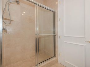 18101 Collins Ave PH5104, Sunny Isles Beach FL 33160