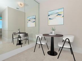 18101 Collins Ave PH5104, Sunny Isles Beach FL 33160