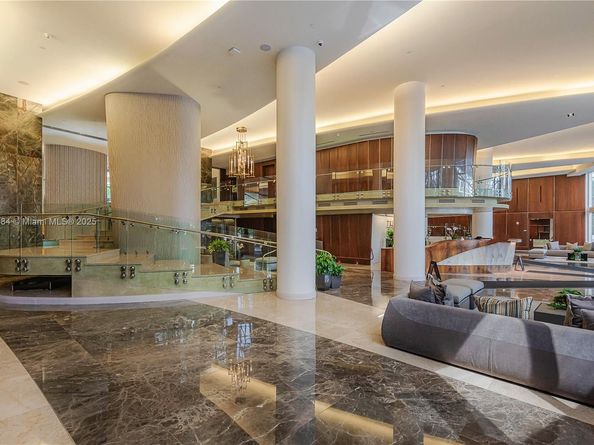 18101 Collins Ave PH5104, Sunny Isles Beach FL 33160