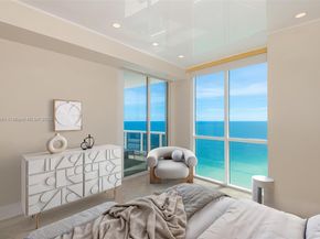 18101 Collins Ave PH5104, Sunny Isles Beach FL 33160
