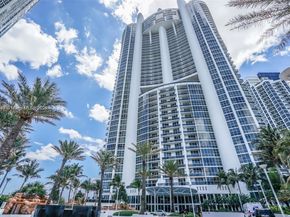 18101 Collins Ave PH5104, Sunny Isles Beach FL 33160
