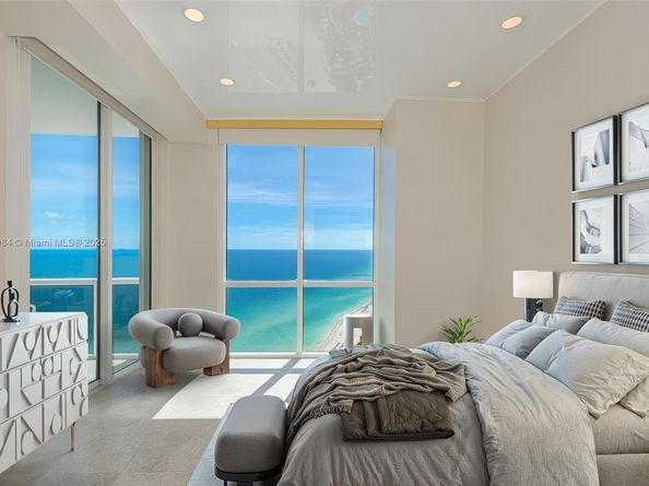 18101 Collins Ave PH5104, Sunny Isles Beach FL 33160