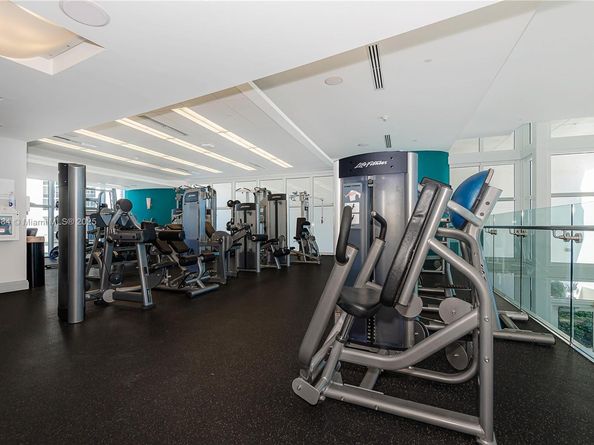 18101 Collins Ave PH5104, Sunny Isles Beach FL 33160