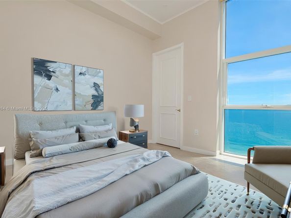 18101 Collins Ave PH5104, Sunny Isles Beach FL 33160