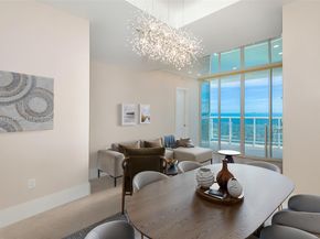 18101 Collins Ave PH5104, Sunny Isles Beach FL 33160