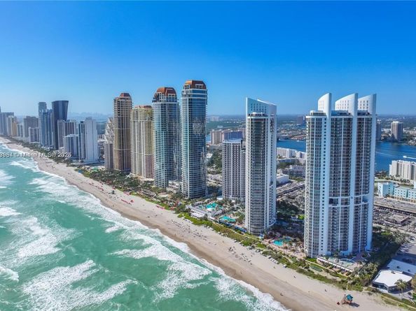 18101 Collins Ave PH5104, Sunny Isles Beach FL 33160
