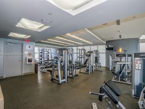 18101 Collins Ave PH5104, Sunny Isles Beach FL 33160