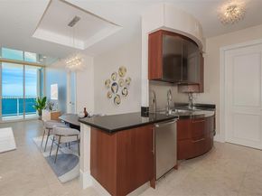 18101 Collins Ave PH5104, Sunny Isles Beach FL 33160