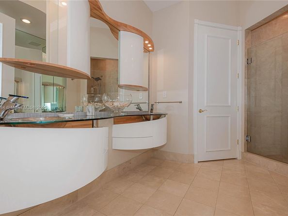 18101 Collins Ave PH5104, Sunny Isles Beach FL 33160
