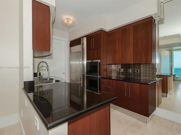 18101 Collins Ave PH5104, Sunny Isles Beach FL 33160