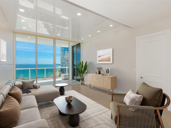 18101 Collins Ave PH5104, Sunny Isles Beach FL 33160