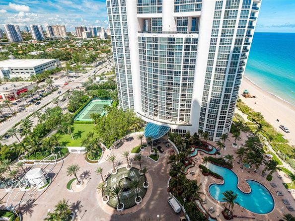 18101 Collins Ave PH5104, Sunny Isles Beach FL 33160