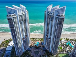18101 Collins Ave PH5104, Sunny Isles Beach FL 33160