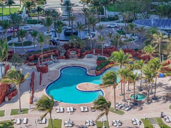 18101 Collins Ave PH5104, Sunny Isles Beach FL 33160