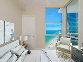 18101 Collins Ave PH5104, Sunny Isles Beach FL 33160