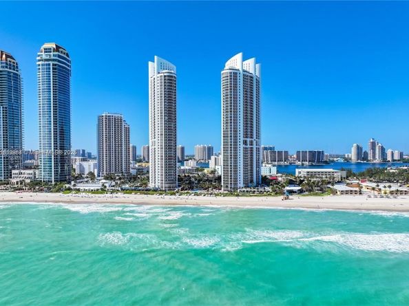 18101 Collins Ave PH5104, Sunny Isles Beach FL 33160