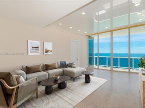 18101 Collins Ave PH5104, Sunny Isles Beach FL 33160