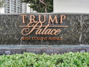 18101 Collins Ave PH5104, Sunny Isles Beach FL 33160
