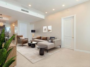 18101 Collins Ave PH5104, Sunny Isles Beach FL 33160