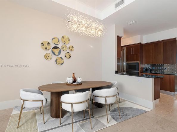18101 Collins Ave PH5104, Sunny Isles Beach FL 33160