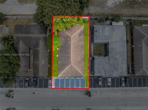 4020 NW 30th Ter, Lauderdale Lakes FL 33309