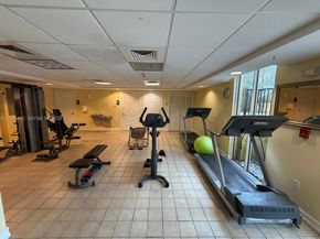 101 Sidonia Ave 301, Coral Gables FL 33134