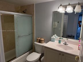 101 Sidonia Ave 301, Coral Gables FL 33134