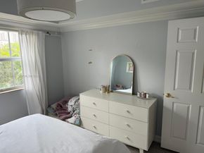101 Sidonia Ave 301, Coral Gables FL 33134